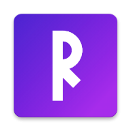 Rune – голосовой чат для игр 4.21.21
